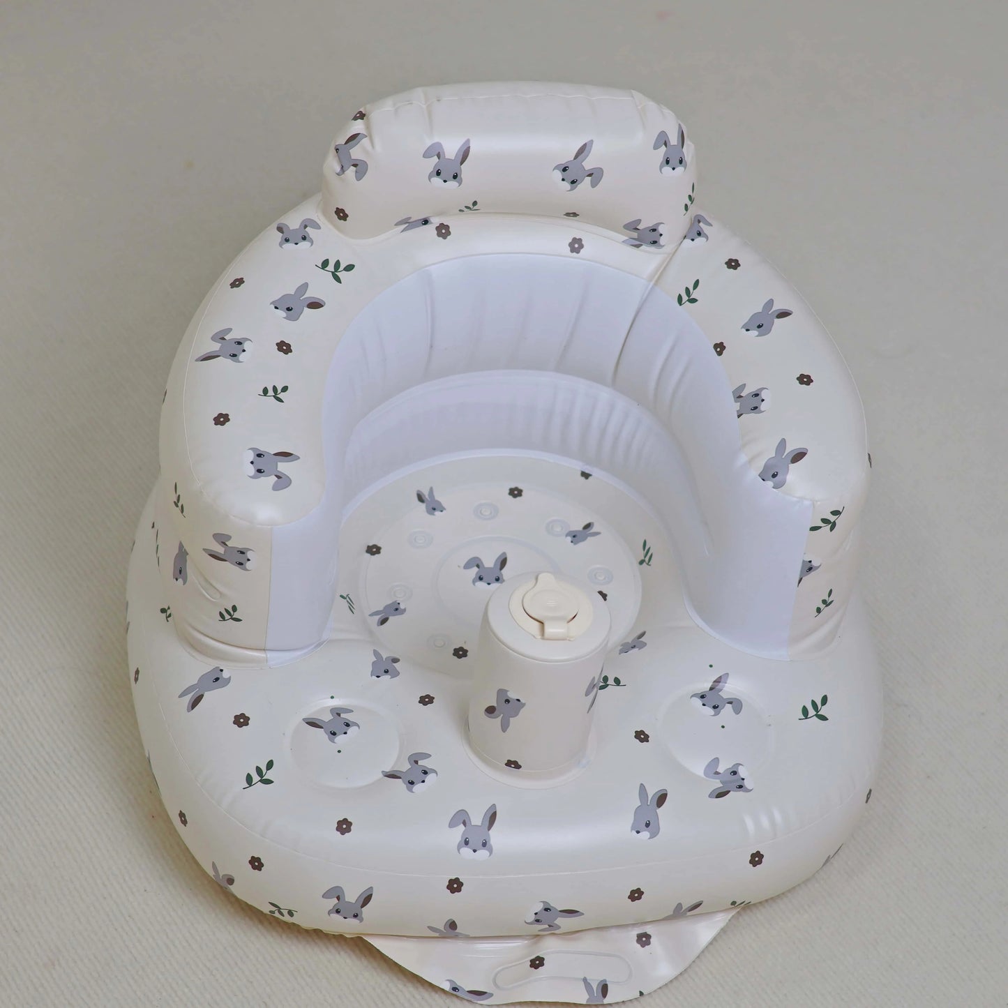 Inflatable Baby chair