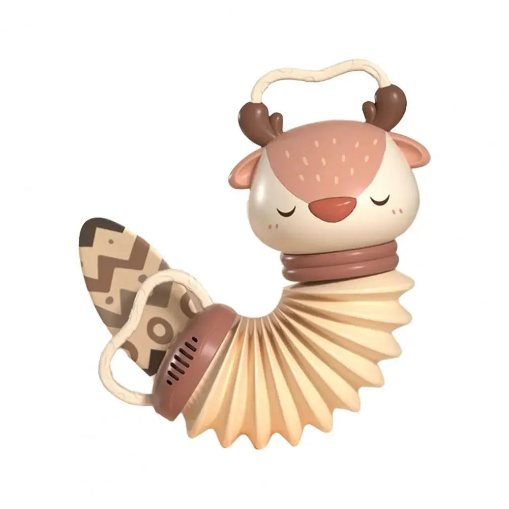 Baby Music Toys | Early Music Education Instrument