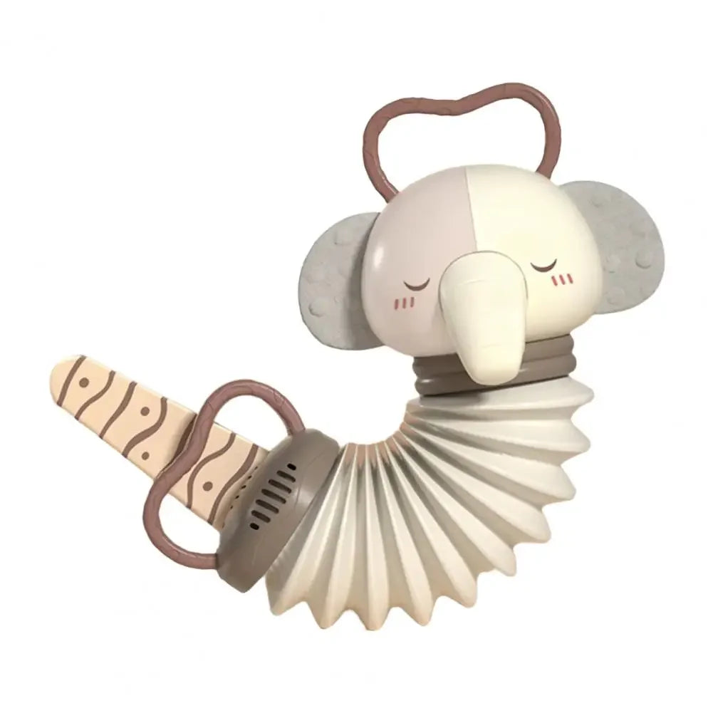 Baby Music Toys | Early Music Education Instrument