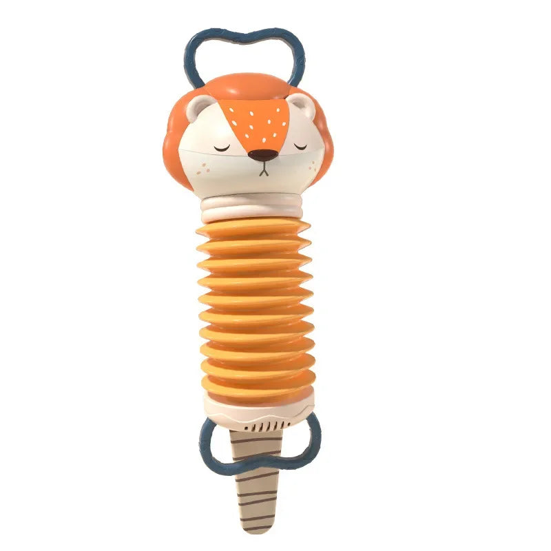 Baby Music Toys | Early Music Education Instrument