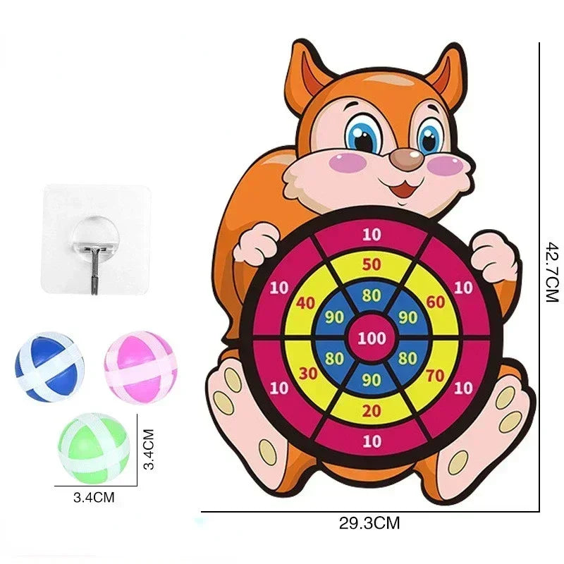 Kids Bow and Arrow Archery Set