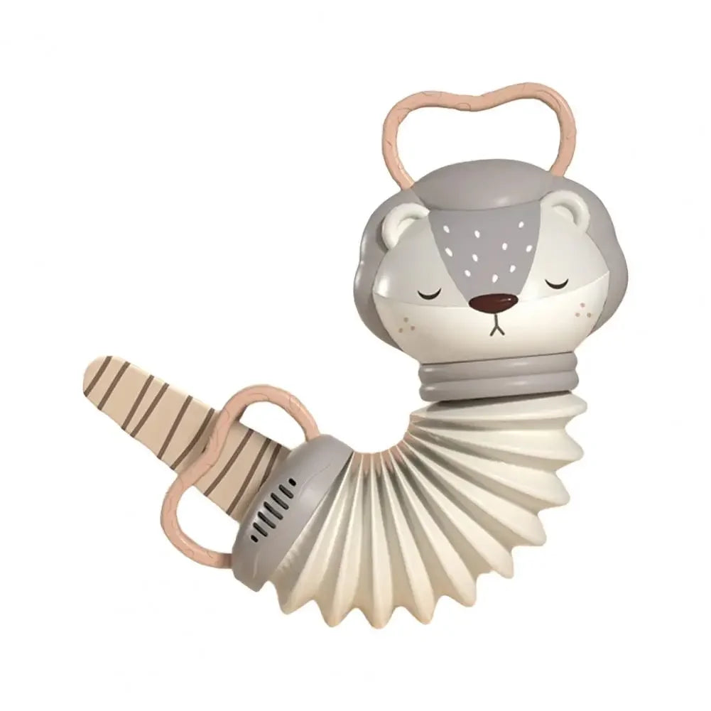Baby Music Toys | Early Music Education Instrument