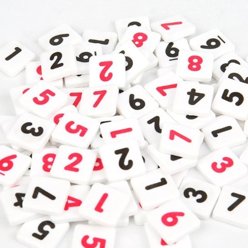 Sudoku Board Game | Brain Development Game for Kids